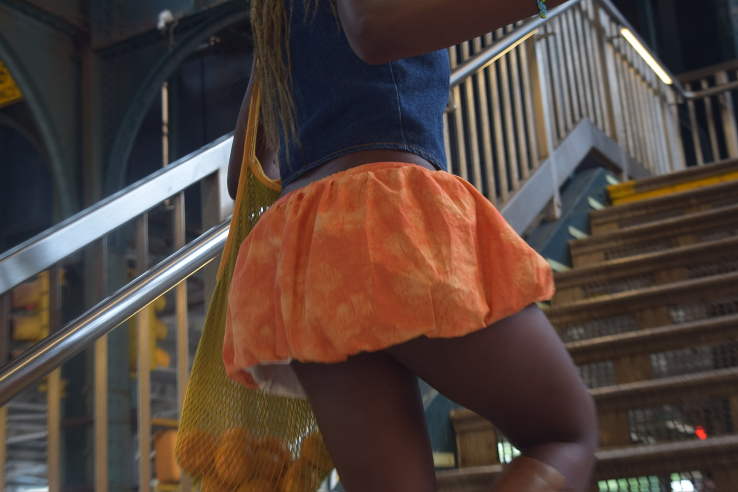 Marigold