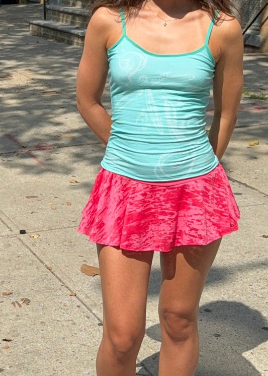 tigerpink