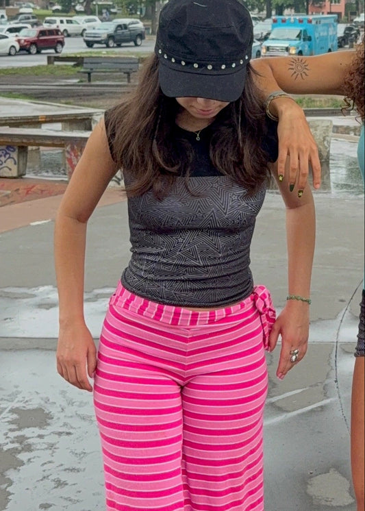stargirl