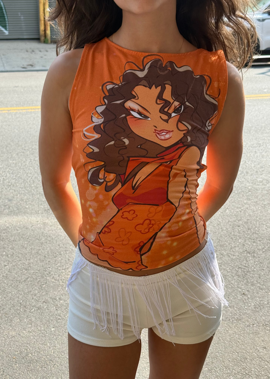 mtf