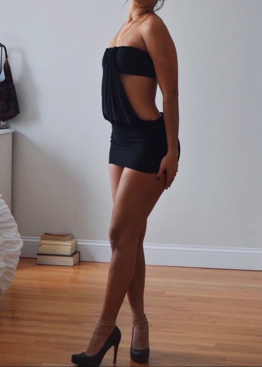 itgirl