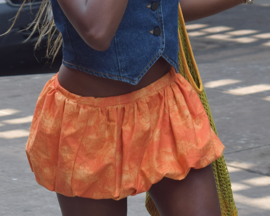 Marigold